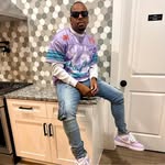 Marcus Ttu Mcgruder - @aintchu_zet - Instagram