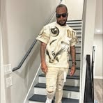 Marcus Ttu Mcgruder - Facebook