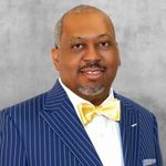 Mark McGruder - @mmcgruder1 - Instagram
