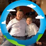 Mark Mcgruder - Facebook