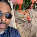 Mark McGruder - @mark_mcgruder1867 - Instagram