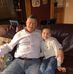 Mark Mcgruder - Facebook