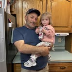 Mark McGruder - Facebook