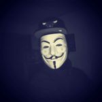 mark mcgruder - @king_of_the_trapmusic - Instagram