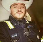 Mark McGruder - Facebook