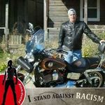 Mark McGruder - @mcgrudermark - Instagram