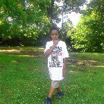 Markel mcgruder - @markelmcgruder - Instagram