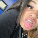 Markelia Mcgruder - Facebook