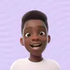 Markell McGruder - @markellmcgruder - TikTok