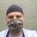 Mark C. McGuirk - Facebook