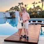 Mark Mc Guirk - @markmcguirk - Instagram