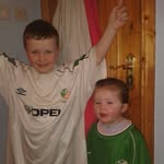 Mark Mcguirk - @mark.mcguirk.31 - Instagram