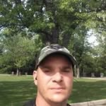 Mark Mcguirk - @myoccupation - Instagram