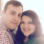 Mark McGuirk - @mark.mcguirk - Instagram