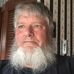 Mark Mcguirk - Facebook