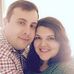 Mark McGuirk - Facebook