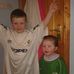 Mark Mcguirk - Facebook