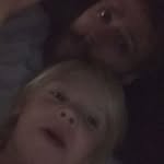 Mark Mcguirk Jnr - @mcguirkjnr - Instagram