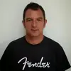 mark - @markmcguirk3 - TikTok