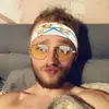 markmcguirkjnr - @markmcguirkjnr - TikTok