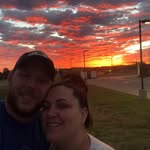 Steven Mark McGuirk - @steve.mcguirk - Instagram
