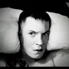Marcus - @markmcgurk0 - TikTok