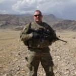 Mark Kelvin Mcgurk - @markkelvinmcgurk - Instagram