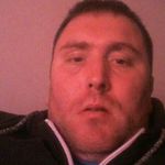 Mark Lee-McGurk - @markleemcgurk - Instagram