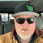 Mark Mcgurk - @mcgurk306 - Instagram