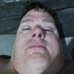 Mark McGurk - @markmcgurk900 - Instagram