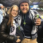 Mark McGurk - @gurkenstein93 - Instagram