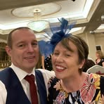 Mark McGurk - Facebook