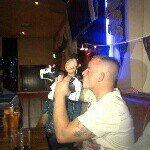 Mark McGurk - @mark_mcgurk25 - Instagram