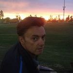 Mark McGurk - @markmcgk - Instagram