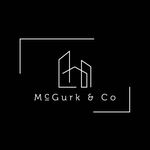 Mark McGurk - @mcgurkandco - Instagram