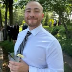 Mark McGurk - @mark_mcgurk - Instagram