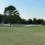 Mark McGurk - @mcgurkm1971 - Instagram