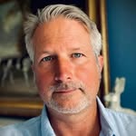 Mark McGurk - @markmcgur - Instagram