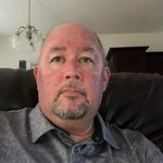 Mark McGurk - @mcgurk.mark - Instagram