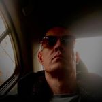 Mark McGurk - @mcgurk843 - Instagram