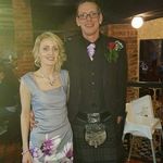 Mark Mcgurk - @mark.mcgurk.184 - Instagram