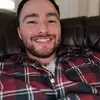 Mark McGurk - @markmcgurk1 - TikTok