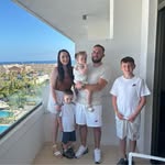 Mark McGurk - @markmcg1993 - Instagram