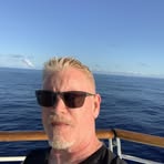 Mark Mcgurk - Facebook