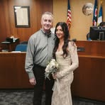 Mark McGurk - Facebook