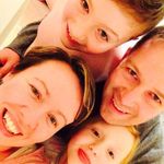 Mark McGurk - @gurkx24 - Instagram