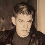 Mark McGurk - @mcgurk324 - Instagram