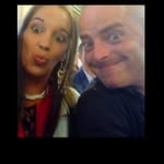 Mark McGurk - @markmg255 - Instagram