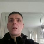 Mark Mcgurk - @mcgurk.mcgurk.1 - Instagram