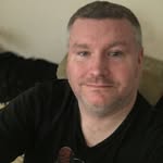 Mark McGurk - @xman197533 - Instagram